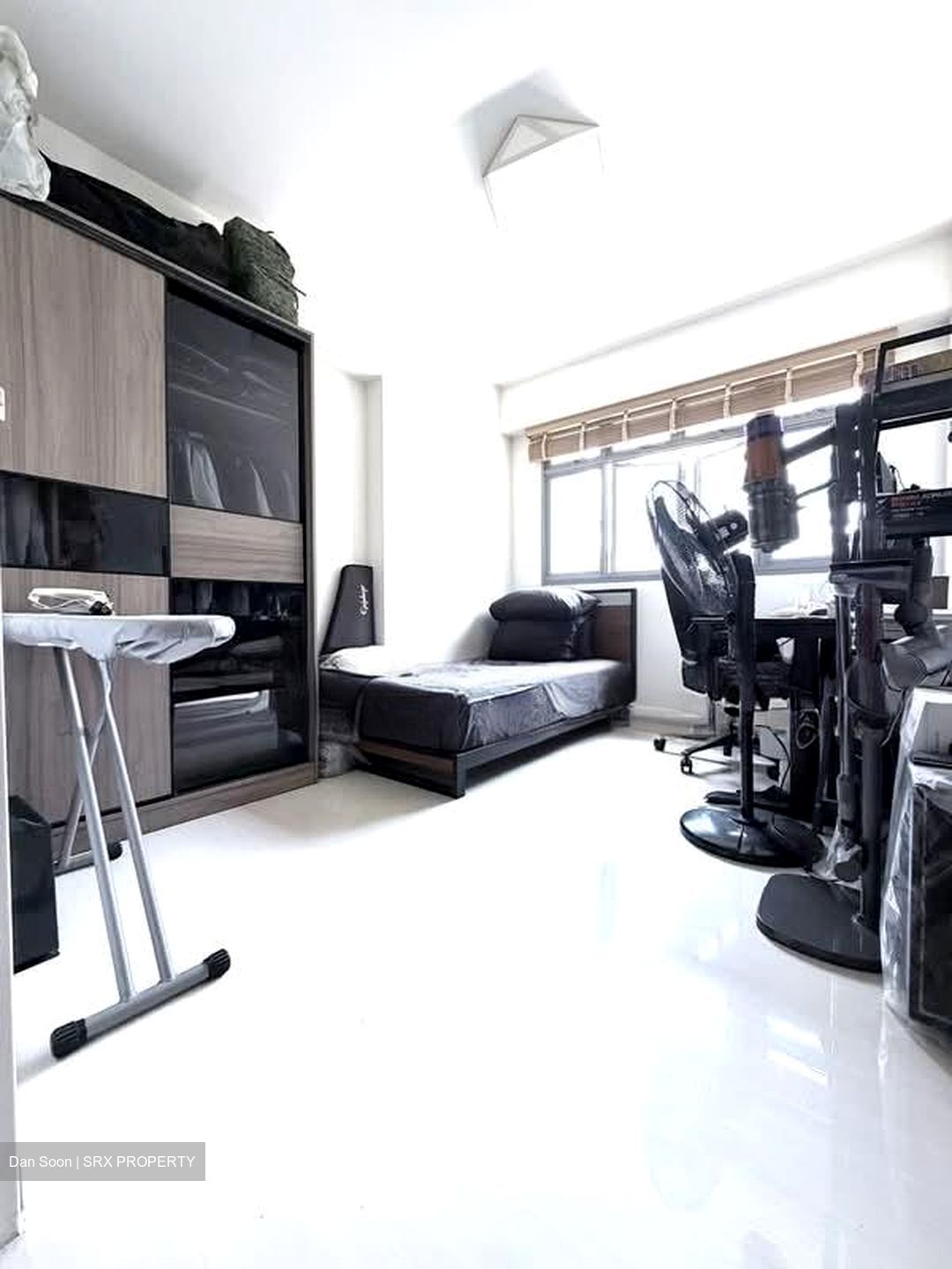 Blk 377A Hougang Rivercourt (Hougang), HDB 4 Rooms #586103851